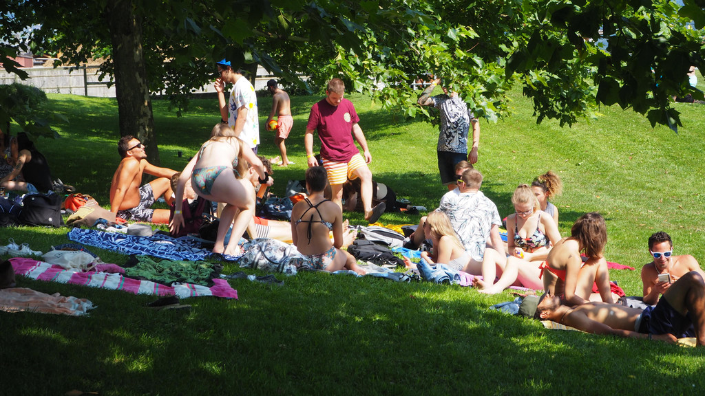 P7085952.JPG