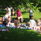 P7085952.JPG