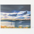 Impressionen von der Art Bodensee