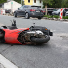 20180711fmt_vugnigl_ta_005.JPG