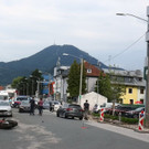 20180711fmt_vugnigl_ta_006.JPG