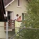 IMG_20180624_181715_2.jpg