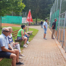 IMG-20180625-WA0005.jpg