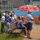 IMG-20180625-WA0013.jpg