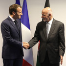 AFP_17H6DA.jpg