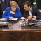 Trump_NATO_Summit_78179.jpg