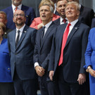 Trump_NATO_Summit_08658.jpg