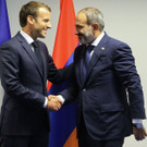 AFP_17H5Z5.jpg