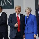 Trump_NATO_Summit_78144.jpg