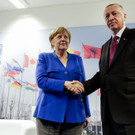 Belgium_NATO_Summit_46080.jpg