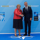 AFP_17H5XW.jpg