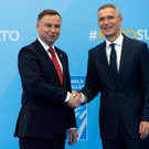 AFP_17H5XB.jpg