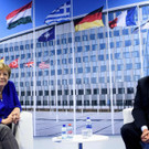 AFP_17H5O3.jpg