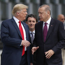 Trump_NATO_Summit_72390.jpg