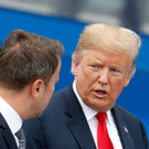 AFP_17H445.jpg