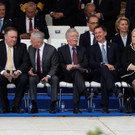 AFP_17H457.jpg