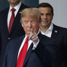 Trump_NATO_Summit_10537.jpg