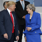 Trump_NATO_Summit_24664.jpg