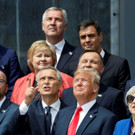 AFP_17H3XZ.jpg
