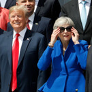 AFP_17H3XK.jpg