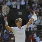 APTOPIX_Britain_Wimbledon_Tennis_90855.jpg