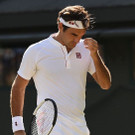 AFP_17H69Q.jpg