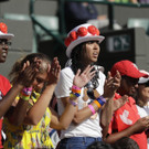 Britain_Wimbledon_Tennis_67799.jpg