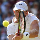 AFP_17H697.jpg