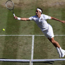 AFP_17H682.jpg