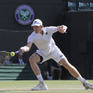 Britain_Wimbledon_Tennis_99843.jpg