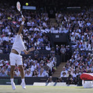 Britain_Wimbledon_Tennis_64945.jpg