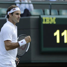 Britain_Wimbledon_Tennis_64165.jpg