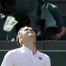 Britain_Wimbledon_Tennis_80770.jpg