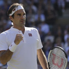 Britain_Wimbledon_Tennis_69342.jpg