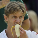 Britain_Wimbledon_Tennis_51331.jpg