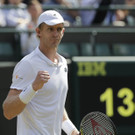 Britain_Wimbledon_Tennis_12997.jpg