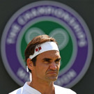 AFP_17H51L.jpg