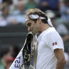 Britain_Wimbledon_Tennis_56218.jpg