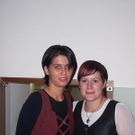 1185477.jpg