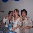 1185478.jpg