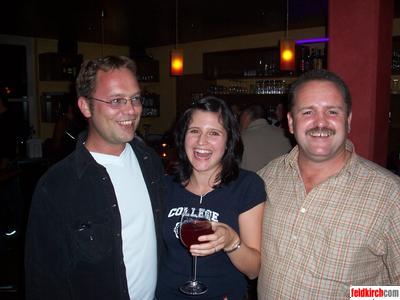 1185480.jpg