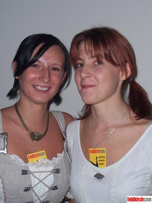 1185482.jpg