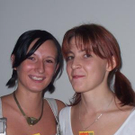 1185482.jpg