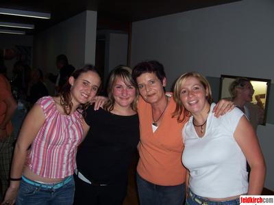 1185483.jpg