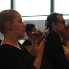 Informationsveranstaltung der Elterninitiative Kinderonkologie