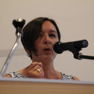 IMG_7039.JPG