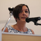 IMG_7046.JPG