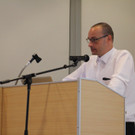 IMG_7056.JPG