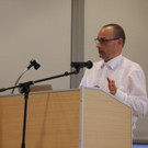 IMG_7057.JPG