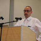 IMG_7063.JPG